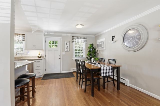 1384 Concord Street, Framingham, MA 01701