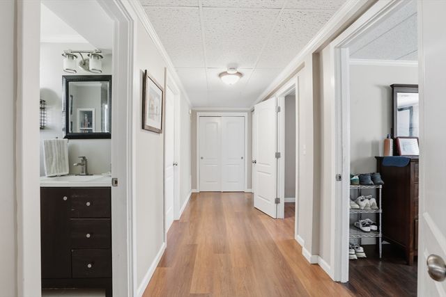 1384 Concord Street, Framingham, MA 01701