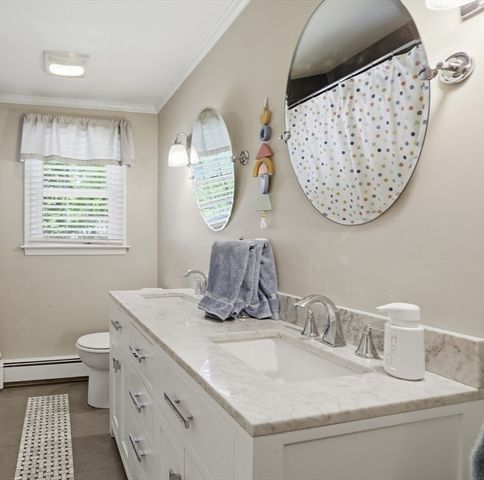 1384 Concord Street, Framingham, MA 01701