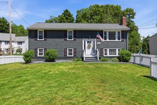 1384 Concord Street, Framingham, MA 01701