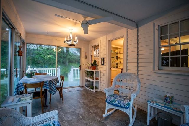 72 Eustis Ave, Wakefield, MA 01880