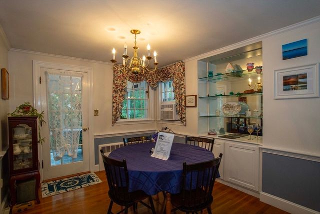72 Eustis Ave, Wakefield, MA 01880