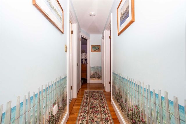 72 Eustis Ave, Wakefield, MA 01880