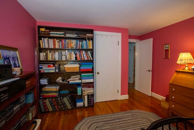 72 Eustis Ave, Wakefield, MA 01880