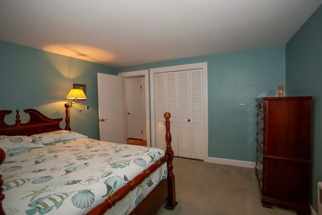 72 Eustis Ave, Wakefield, MA 01880