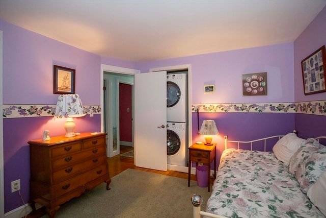 72 Eustis Ave, Wakefield, MA 01880