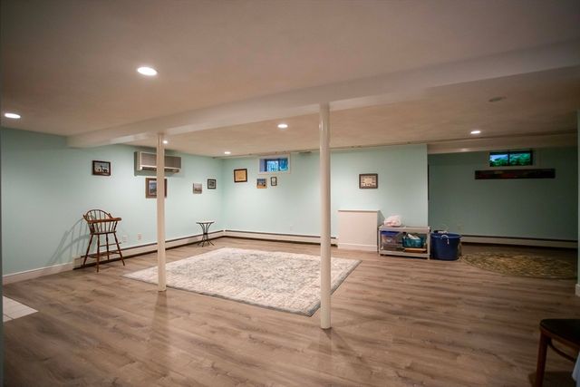 72 Eustis Ave, Wakefield, MA 01880