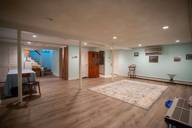 72 Eustis Ave, Wakefield, MA 01880