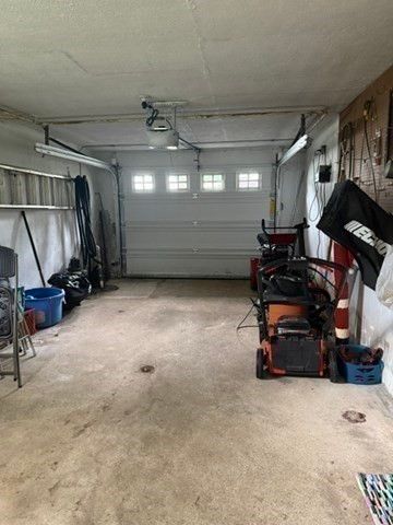 72 Eustis Ave, Wakefield, MA 01880