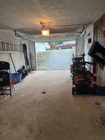 72 Eustis Ave, Wakefield, MA 01880
