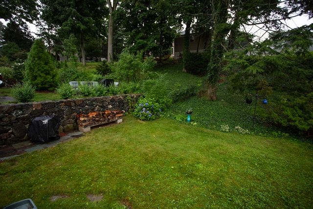 72 Eustis Ave, Wakefield, MA 01880