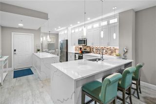 11041 Gulf Reflections DR 103, Fort Myers, FL 33908