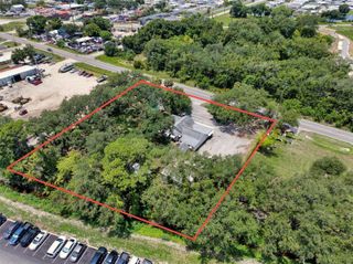 4727 15TH STREET E, Bradenton, FL 34203