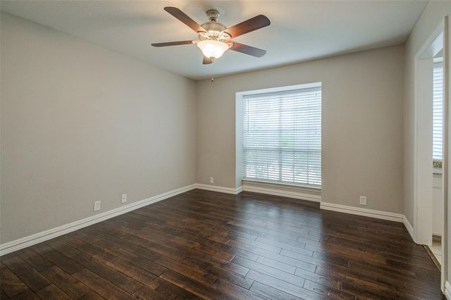 7830 Meadow Park Drive 109, Dallas, TX 75230