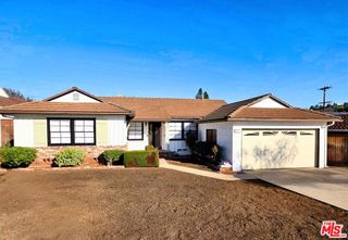 2432 Westmont Drive, Alhambra, CA 91803