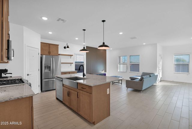 7927 N 86TH Lane, Glendale, AZ 85305