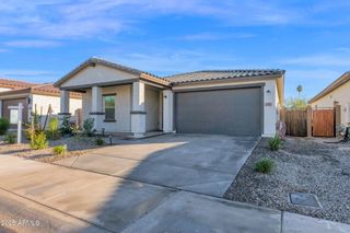7927 N 86TH Lane, Glendale, AZ 85305