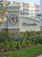 26589 Rosewood point DR A 301, Bonita Springs, FL 34135