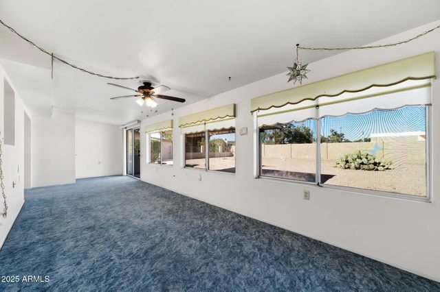 1054 LEISURE WORLD --, Mesa, AZ 85206