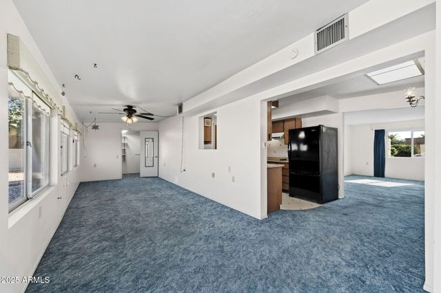 1054 LEISURE WORLD --, Mesa, AZ 85206