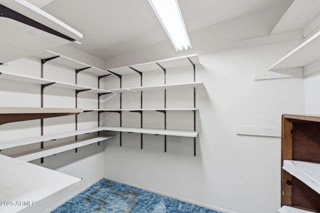 1054 LEISURE WORLD --, Mesa, AZ 85206