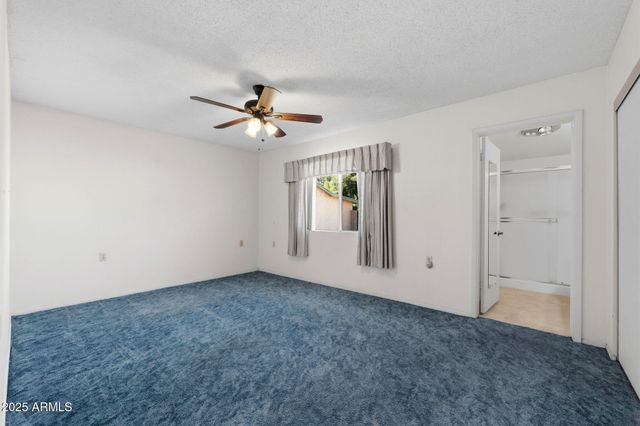 1054 LEISURE WORLD --, Mesa, AZ 85206