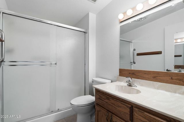 1054 LEISURE WORLD --, Mesa, AZ 85206