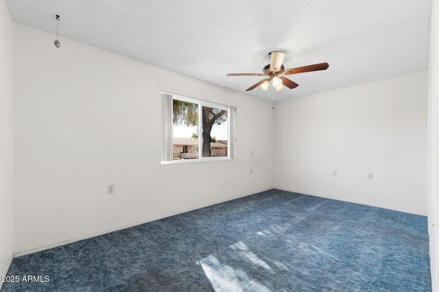 1054 LEISURE WORLD --, Mesa, AZ 85206