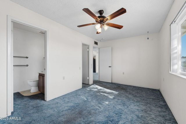 1054 LEISURE WORLD --, Mesa, AZ 85206