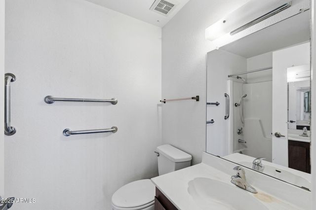 1054 LEISURE WORLD --, Mesa, AZ 85206