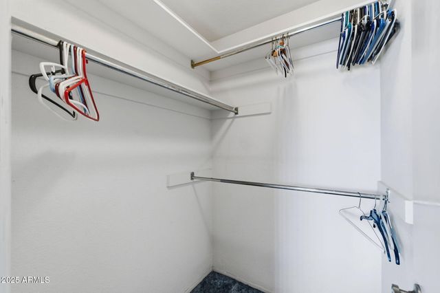 1054 LEISURE WORLD --, Mesa, AZ 85206