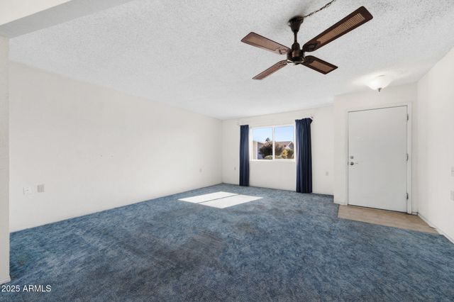 1054 LEISURE WORLD --, Mesa, AZ 85206