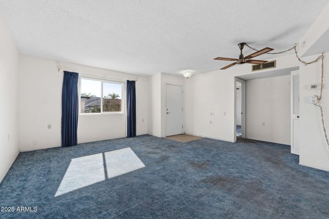 1054 LEISURE WORLD --, Mesa, AZ 85206