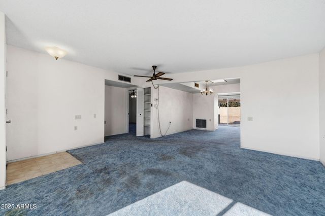 1054 LEISURE WORLD --, Mesa, AZ 85206