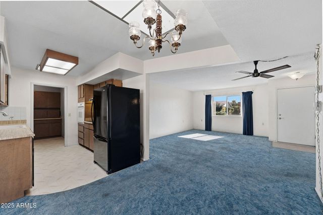 1054 LEISURE WORLD --, Mesa, AZ 85206