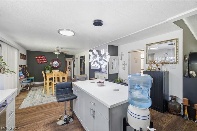 4790 Mankins Street, Pahrump, NV 89048