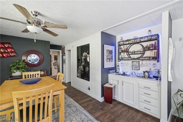 4790 Mankins Street, Pahrump, NV 89048