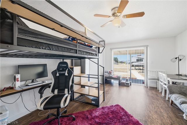 4790 Mankins Street, Pahrump, NV 89048