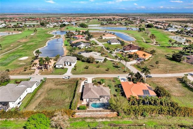 18289 Royal Hammock BLVD, Naples, FL 34114