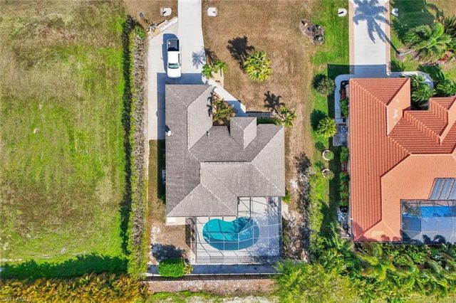 18289 Royal Hammock BLVD, Naples, FL 34114