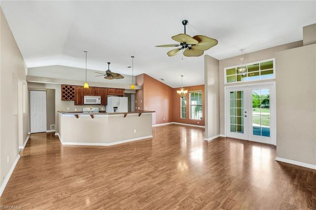 18289 Royal Hammock BLVD, Naples, FL 34114