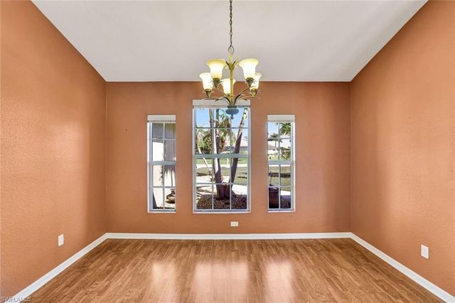 18289 Royal Hammock BLVD, Naples, FL 34114