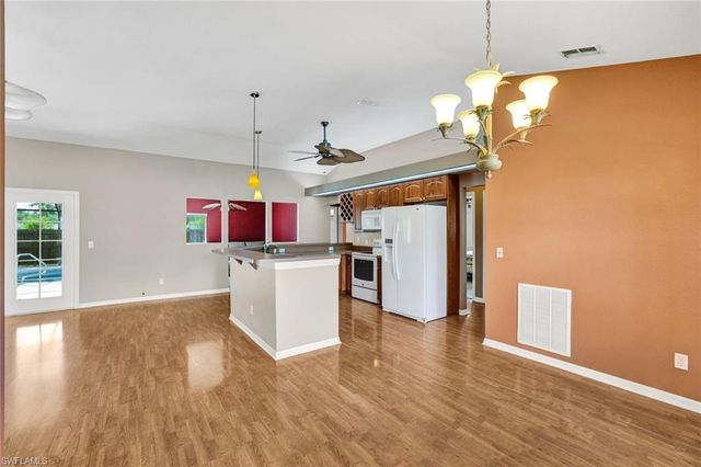 18289 Royal Hammock BLVD, Naples, FL 34114