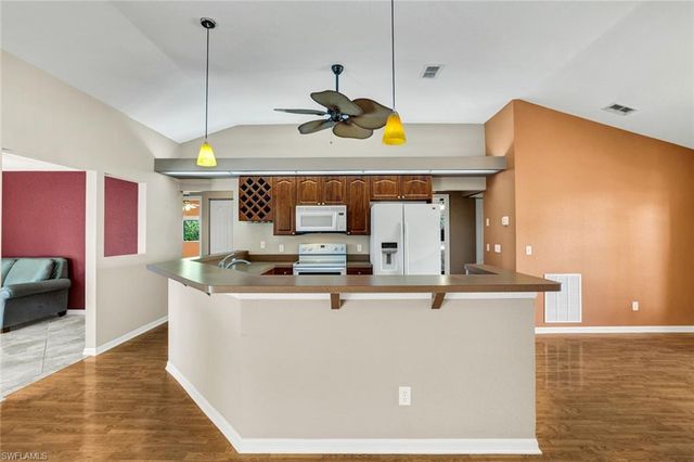 18289 Royal Hammock BLVD, Naples, FL 34114