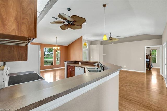 18289 Royal Hammock BLVD, Naples, FL 34114