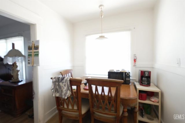 531 Flower Street, Bakersfield, CA 93305