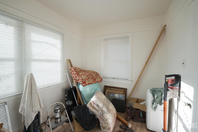 531 Flower Street, Bakersfield, CA 93305