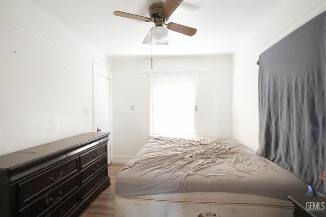 531 Flower Street, Bakersfield, CA 93305