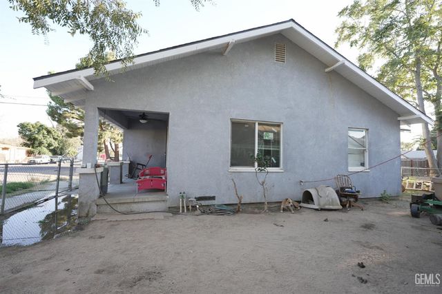 531 Flower Street, Bakersfield, CA 93305