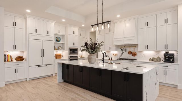 13010 Royal Hill Court, Montgomery, TX 77316